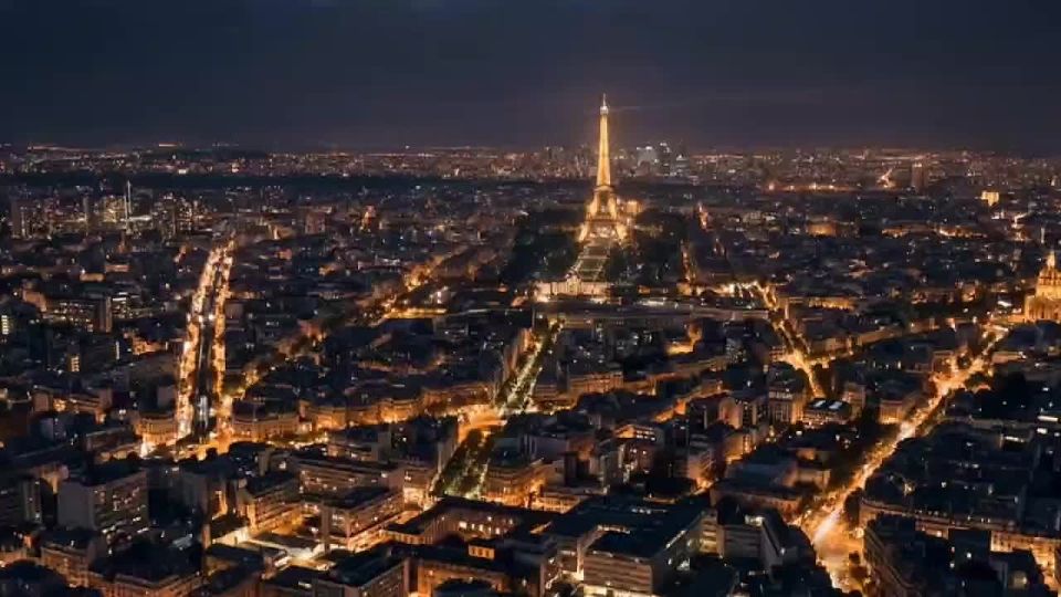 ��� ������ ������ ������, � ����������� �������������� ��������������� ��� �������� �������