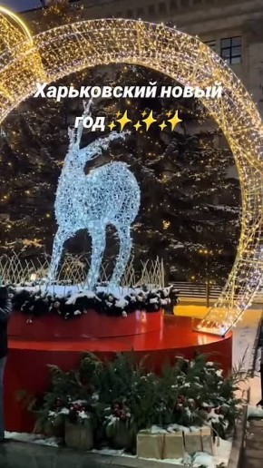 ����������� �������� �������������� ������� ����� ��������