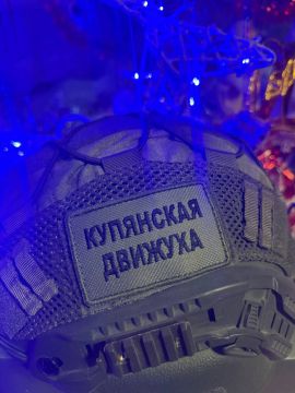 ������ ����. � ����� ����� �������!