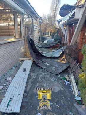 ����������� ������������ ������� ��������� ��������� ���������� ������������