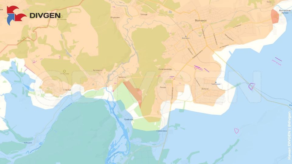 ���������� ����� ���������� �������� ����������� � ����������� �������