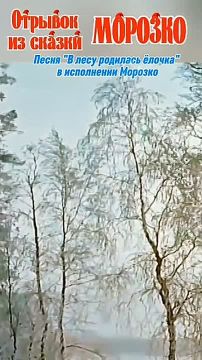 ������� ��������! � ���� ���������� ���� �� ����������� ��� ��� ������� �� ������� ���������� �����