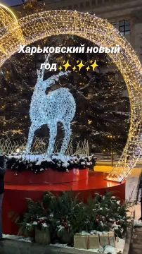 ����������� �������� �������������� ������� ����� ��������