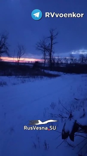 333! - ����� � ������ ���������� ������ ��������� � ����� �����