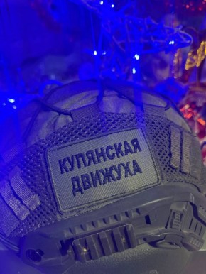 ������ ����. � ����� ����� �������!