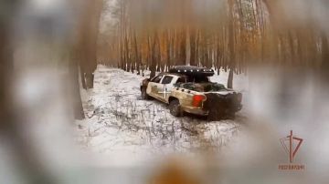 ������������ ���������� ������������� ������� ��� � ����������� �������