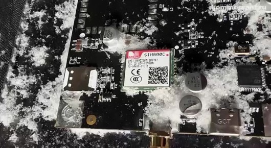 ���������� �� ��������, ��� �������������� ���������� ����������� ������� ���������� � ������� �� ������� ����������� ������������ ���� � ������� ��������