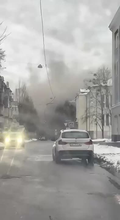 ��� ������: �������. ���� ����� "�����������"