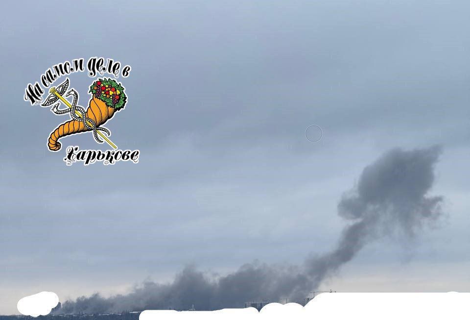 ������ � ��������, � ����������� ������ ������