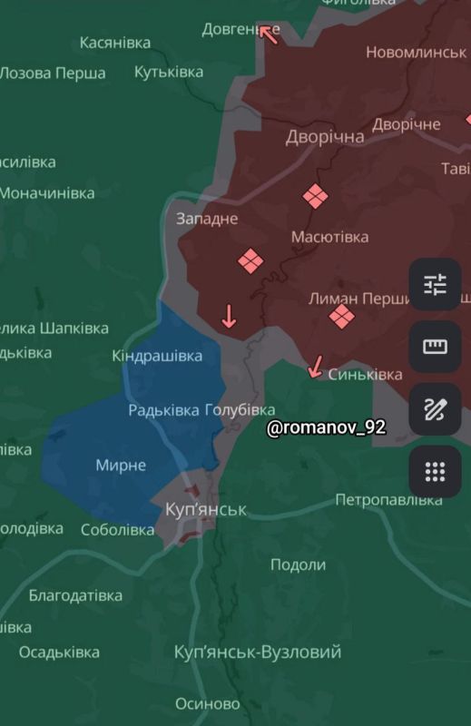 ����� ���������: �������������� ������� ���������� ���� ��� ����� ����� �� ��������, � ������� ������������� ������ �������������� ������