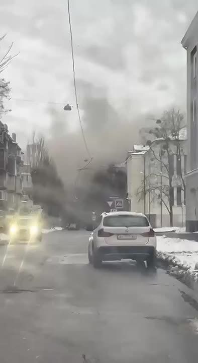 ����� ������������ ������� �� ��������