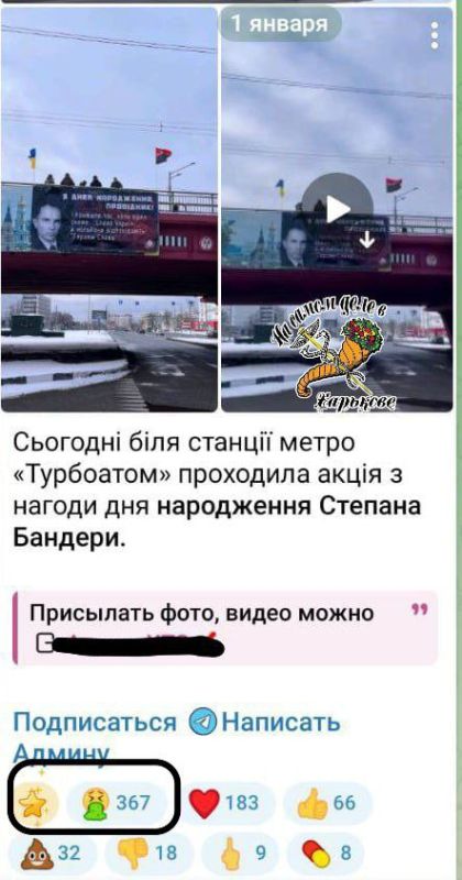 �������� �� 4 ���� ��������� ����������, ���������� �������� ������ ��������, ��� �� ����, � ��� � ����