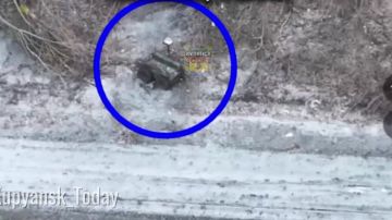 ��������� �����������. ����������� ��������������� ��������� ����������