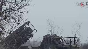 ���������� ������: ������� ���� ����� ����������� ����� ������, �������� ������� ����������� ��������������� ��������, ������� ��������� ���� �� ����������� ������������ ���, ��������� ��������� ����� ���� � �������...