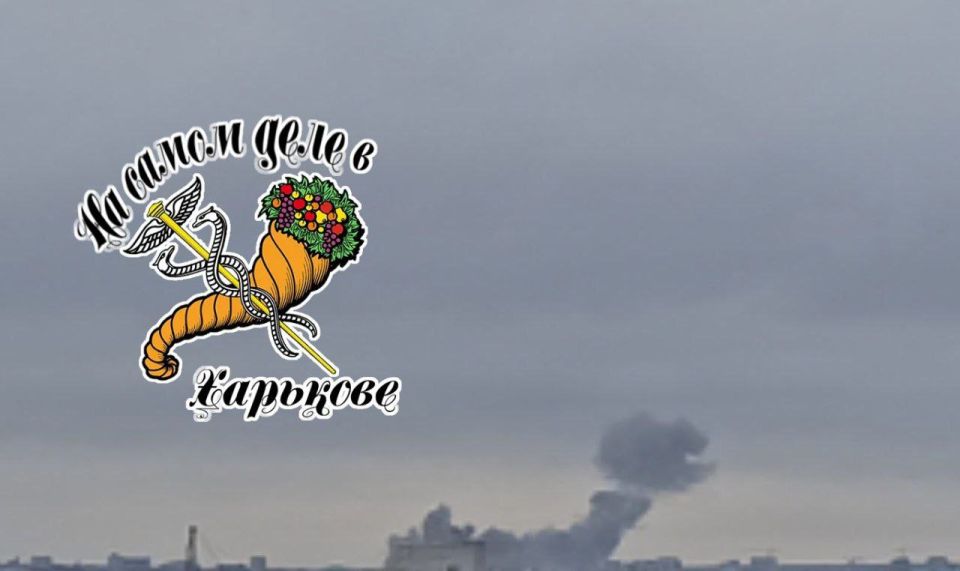 ������ � ��������, � ����������� ������ ������