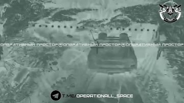 ���������� ����� ��������� ������ ��� � ������� � ������ ��������� �� ��������� �����������