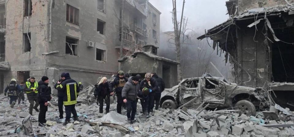 ����������� ������� �� ������ ��������