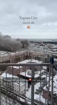 ������ �������: ��� ���� ����� ��������� ����������� � ����� �� �������� ������� ��������