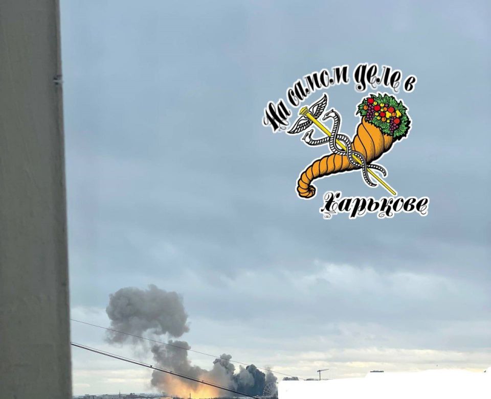 ������ � ��������, � ����������� ������ ������