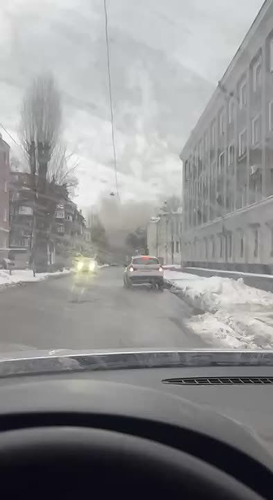 ���� �������: ������ ������� �� ��������