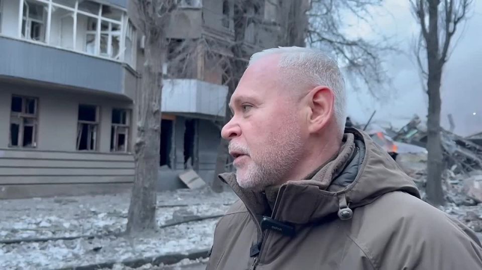 �������� �����, ������� ��� ���������, ���� ���, �� �������