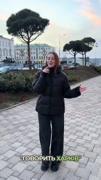 Харьковчане голосуют за Деда Мороза! ПОДПИСАТЬСЯ Наш чат