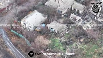 ������������ ����������: ��� ������ ��������