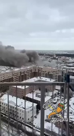 ���������� ������ ����� �������