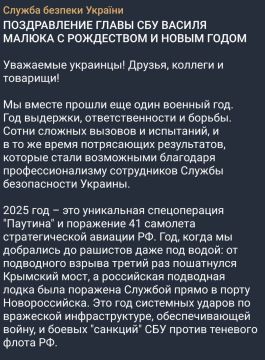 Что и требовалось доказать