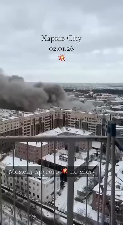 ������ �������: ��� ���� ����� ��������� ����������� � ����� �� �������� ������� ��������