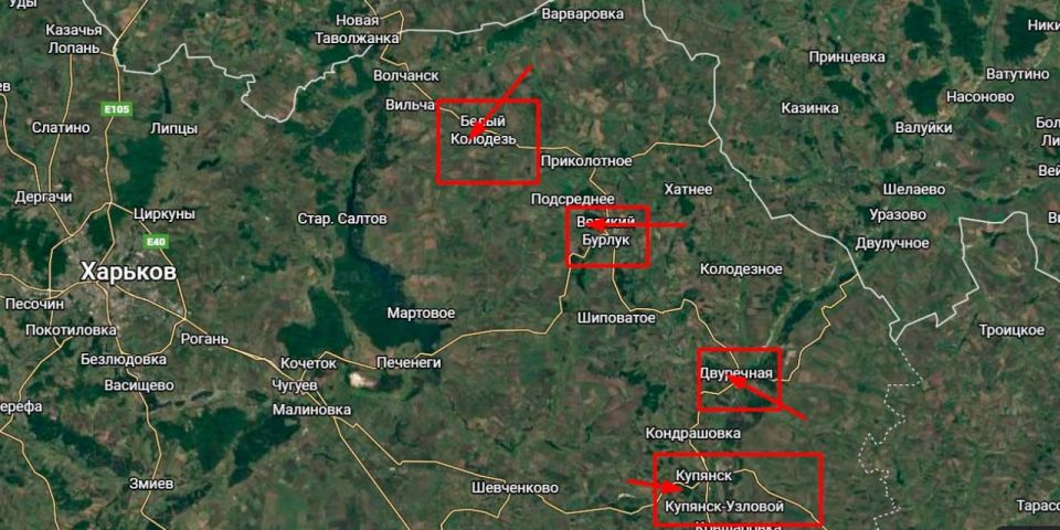 ������ �������: ����������� �����������: ������� � ������� ������ � ����� �������