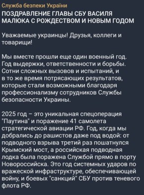 Что и требовалось доказать