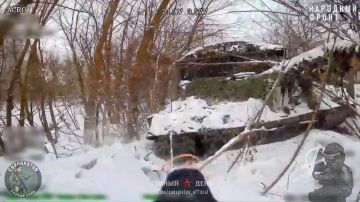 ��������� �����������. ������ ������������ ���� ��� � 2026 ���� ���������� �� ���� ���� � ������ �����������