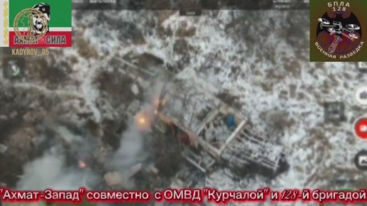 ������ �������: ����������� �����������. ����� ����������� ������ ���������� ������