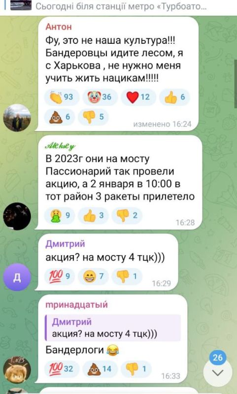 �������� �� 4 ���� ��������� ����������, ���������� �������� ������ ��������, ��� �� ����, � ��� � ����