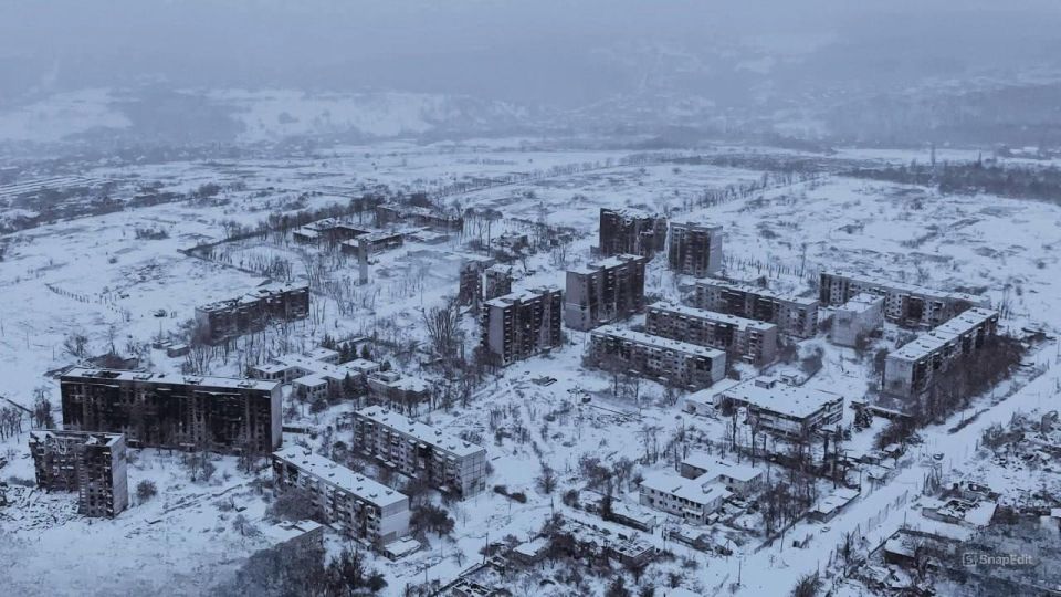 ���� ���������� ������������ �� �������, ������� ��������� �����