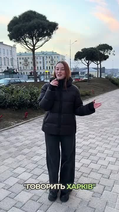 ����������� �������� �� ���� ������! ����������ߠ� ��� ���