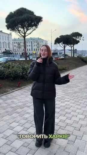 Харьковчане голосуют за Деда Мороза! ПОДПИСАТЬСЯ Наш чат