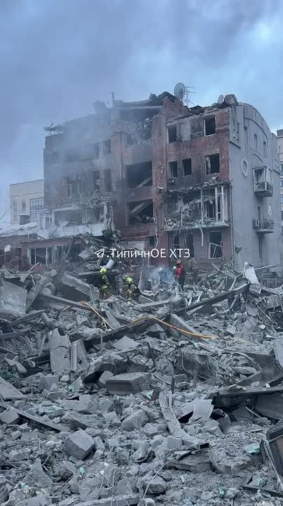 �� ����� ������� ����� � �������� ����� ���������� �������� ������ ������� (����� � �����)