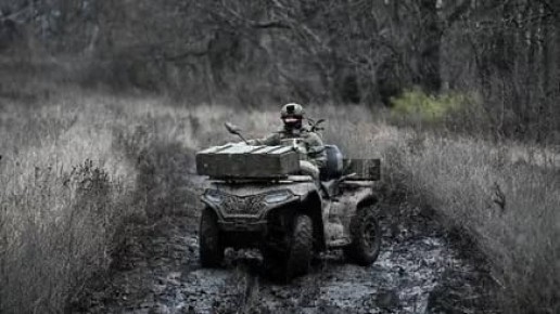 Роман Насонов: Россия навязывает ВСУ свои правила игры