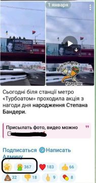 �������� �� 4 ���� ��������� ����������, ���������� �������� ������ ��������, ��� �� ����, � ��� � ����