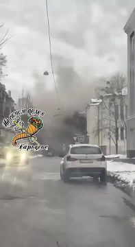 ������� ������ �������� � ������� ���� �������������� ����� � ���� �����