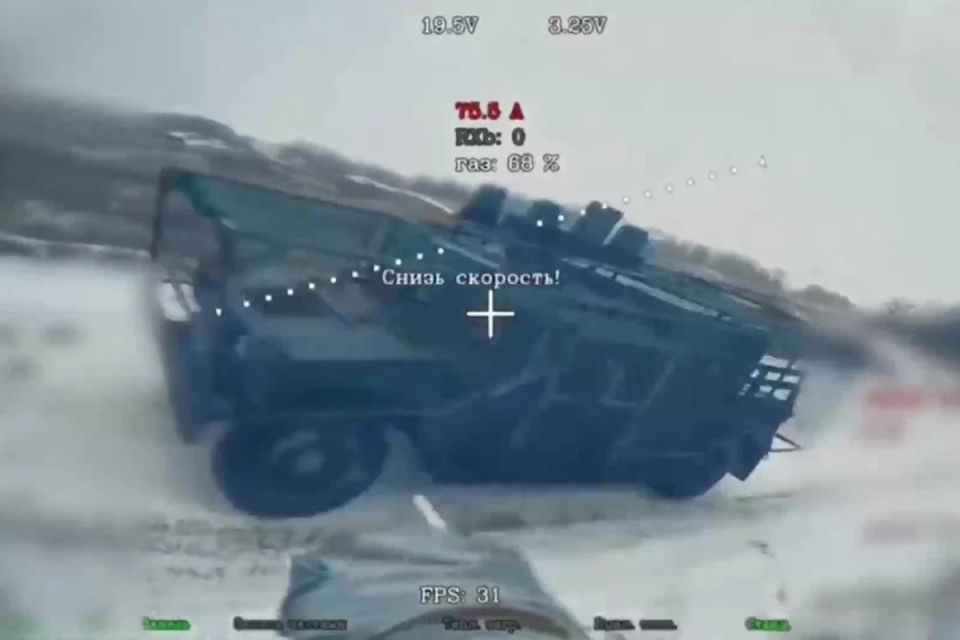 ������ ��� ��2�������. ����������, ��� �������������� ����� �������� ��� ��� ������� ������� ��������������� ���������