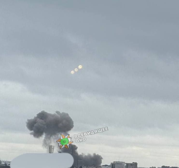 � ������ �������� �������� �������