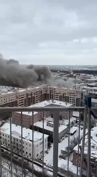 ������ ��������� ����������� �� ������, ������� ���������� ������� �������� � ����� �� �������� ������� � ����� ��������� ��������