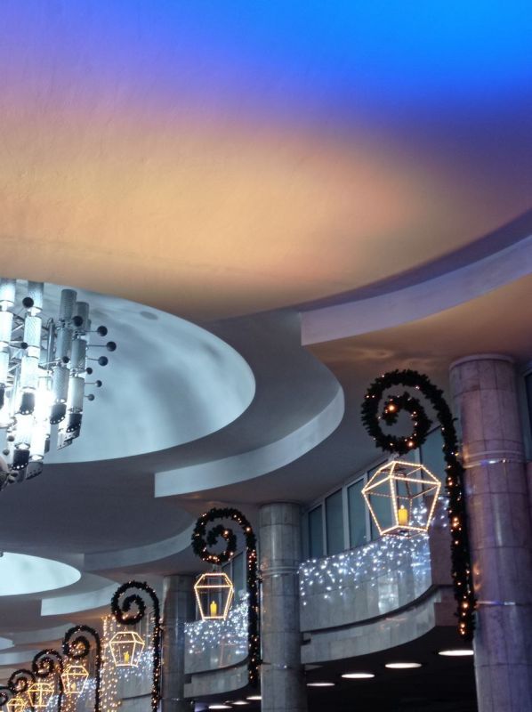 #����������������. ��� ���, ��� ������� �� �������� ��� �� ����� ����� �� ���� � ���� �������������