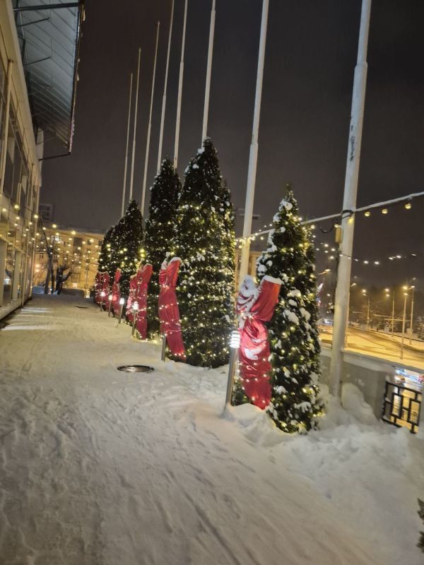 #����������������. ��� ���, ��� ������� �� �������� ��� �� ����� ����� �� ���� � ���� �������������