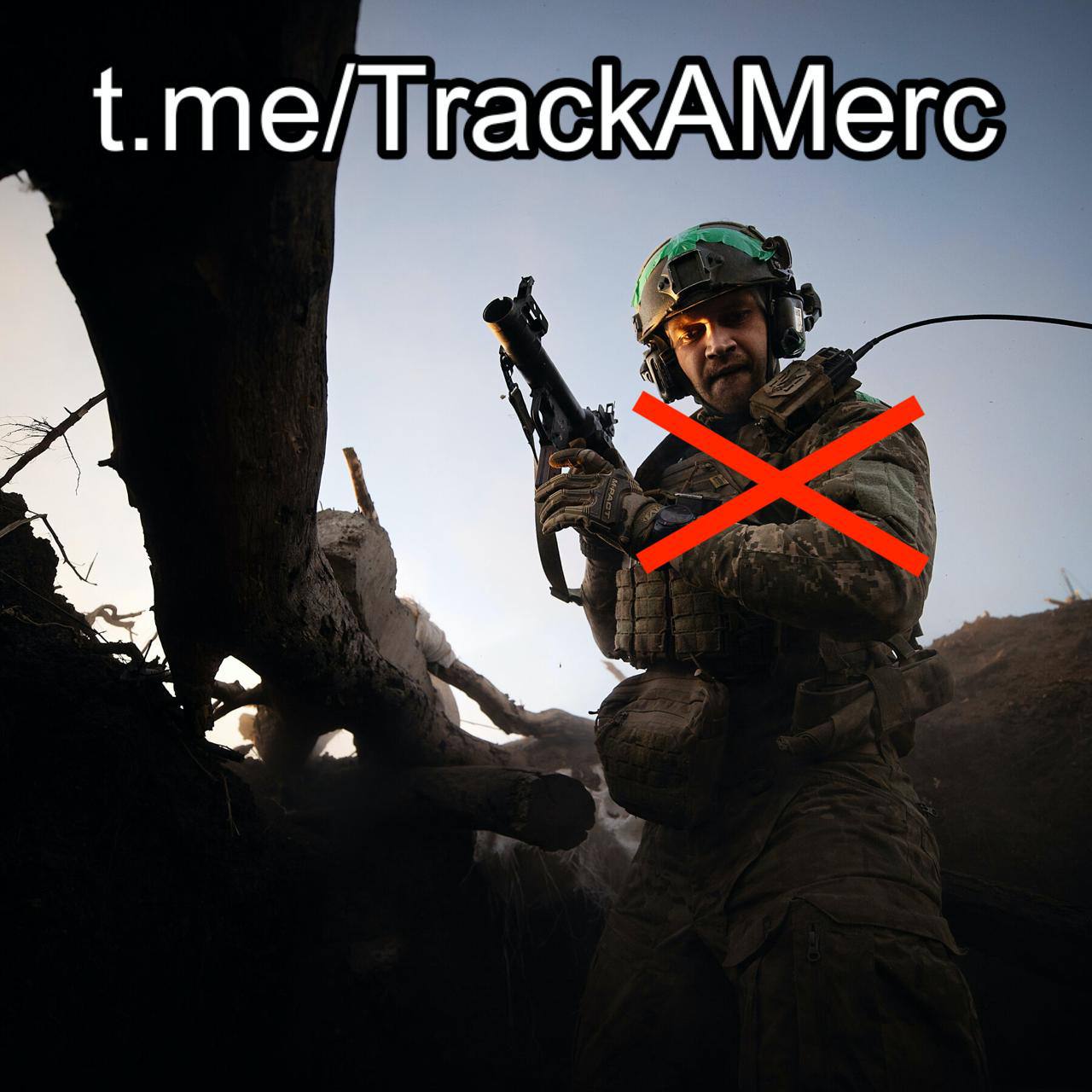 В больнице на родине от ожогов помер польский наемник Каспар Басс В больнице на родине от ожогов помер польский наемник Каспар Басс