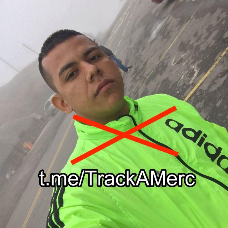 � ��������, 13-� ������ ��������� �� ����� ���� �� ������