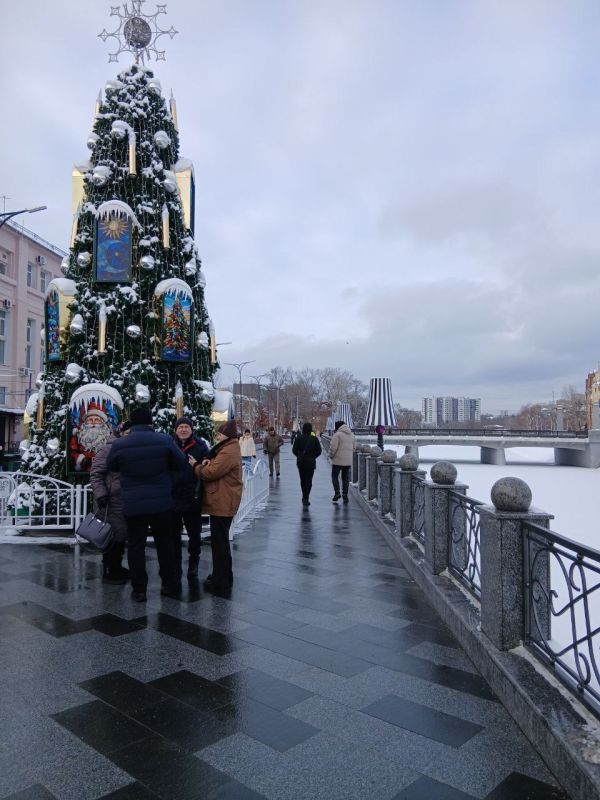 #����������������. ��� ���, ��� ������� �� �������� ��� �� ����� ����� �� ���� � ���� �������������